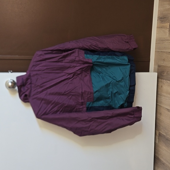 Vintage Stormtech - Picture 2 of 8